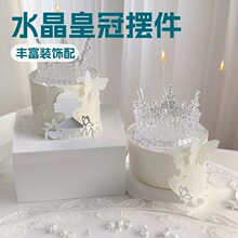 2026ĸ�H�������b�Ψ��ˮ���ʹڔ[����ӰŮ�񋌋�mom���������