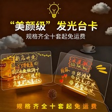 ����͸���l��ӛ�°偆�������԰�Сҹ��ins������ʾ��ɲ�����