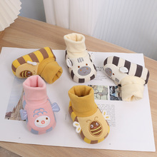 냺mЬWЬܛЬ0һ3׃Ьmů