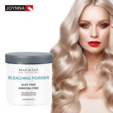 ɫɫƯëׄ^lƯ\^lHair Bleaching Powder