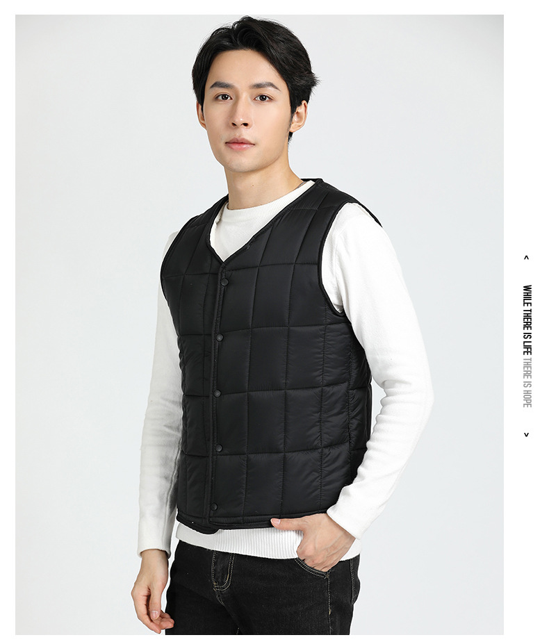 8060男士斜方格超柔马甲-2_14.jpg