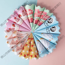 �A���׵�Ͳ�Ƽ���С����Ͳ���������õ�����Ͳ����Ͳ��Ƥ