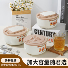 СƤ�������P��������k���Ҏ��w���ֱ�������W��Є����L��ͨ