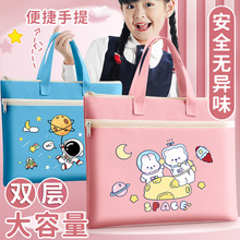 �W���a���������������2025�¿�С�W���ļ����������g�����I��