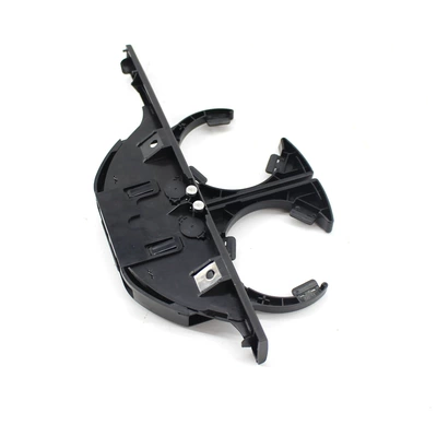 Cross-border wholesale applicable BMW E39 Car cup holder/beverage holder