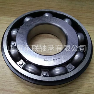 ZA-HTFB45-120汽车变速箱轴承 英制深沟球轴承 45*100*21汽车轴承