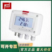 ����KIMO��ïCP210����ƽ��ʽ���ٲ�ƬCP212-BO�����Ǳ�����CP218