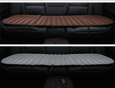 [One-piece delivery] winter car heating cushion car heating cushion car heating cushion wholesale