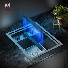 MABATON�����D�N���{�׺ڽ������P�С�β۰�̨�[��ˮ��ϴ�����