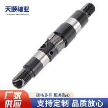 ǘ׼ӹ ݼyANR_늙Cӹ܇늙CS