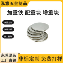 �A�����؉K �����F �����F�K ؓ���F ��\�����F �l���FƬ ���؉K