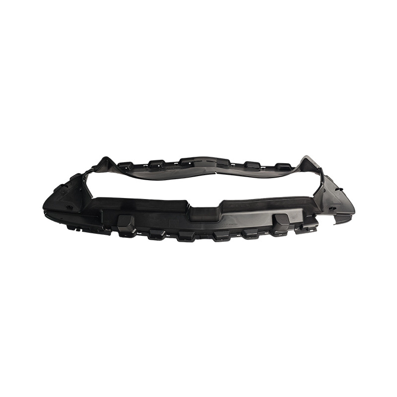 2065051700 is suitable for the air guide plate and air duct of the Mercedes-Benz C-Class W206 C260