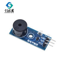 �oԴ���Q��ģ�K ���Q�� ���� ���ƽ�|�l ���Q�����ư�