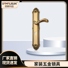 Դ�^�S�ҚWʽ�o���T�i�����������ҷ��g��ľ�T�i���p�_��ĸ�T�i�S