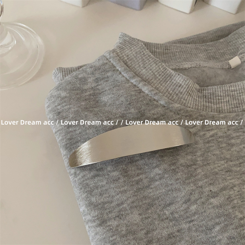 2022-10-06 135322.jpg