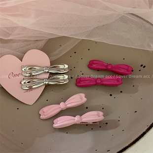 �n���¿�űȷۺ����Y��������A�l�A �����ɐۂ�߅�����A�l�Ů