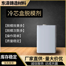 |TďSҹ ֬ɰоÓģ ÓģΔ x