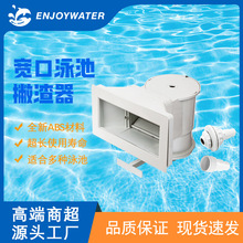 ӾƲ Ӿˮ^VOVڷxˮˮ