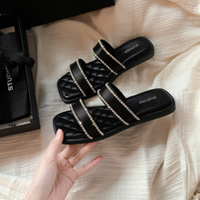 ���x�W�tͬ�ʽ�߼��о���ƽ��¶ֺһ�֎��W�Wˮ荷��^����ЬŮ