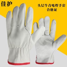 늺����ןo�p��ĥ���C�͸ߜغ����Ӻ�ţƤ�ڱ����o��ܛ����