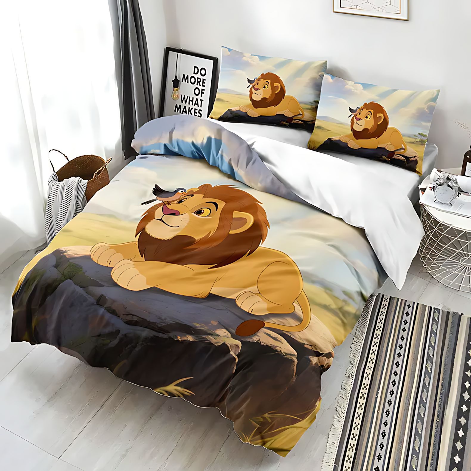 TEMU / JIT nuevo producto transfronterizo colcha colcha