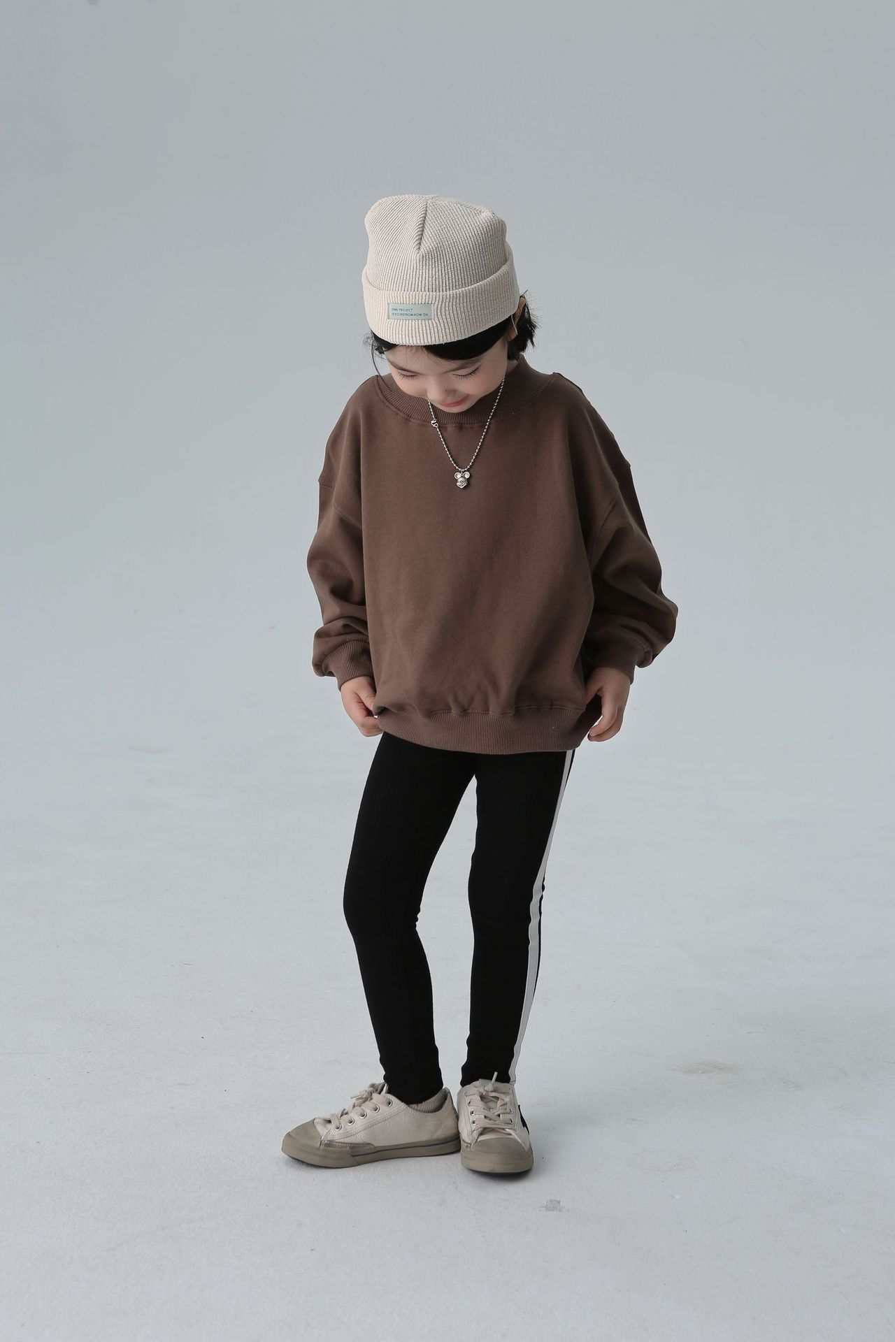 2024-08-06 170525.jpg