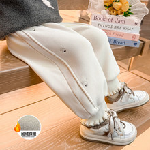 Ůͯ�ӽqѝ���ﶬ��2025�¿ͯ���b�LѝŮ�������һ�w�q���eѝ