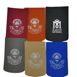 其他材料印刷;塑料印刷;塑料表面处理