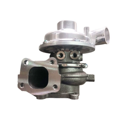 UDPD RHF55 8973628390 turbocharger applicable car engine supercharger (Supercharger)