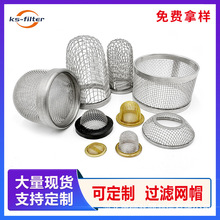 304���P��^�Vñ����V�W���P䓟��Wñ���ٰ�߅�^�V�Wñ