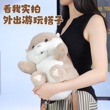 �ɐ۷���ˮ�H����������ż�����p������а�������Ů�����նY��