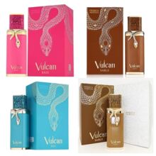 FragranceVulcanSable100ml�ж���������Ůʿ��ˮ�������