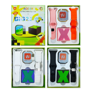 ACE-50ULTRA3+Minispeaker�����ֱ������{���������һ���b�{����