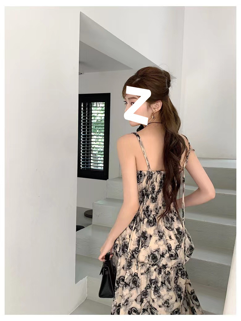 40594e98-44d3-4aae-93e4-2a2185e566d8.jpe