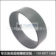 �V�|�L݆늙C�⚤ #�h�_ȫ�늙C��С���K YDJMZZ16