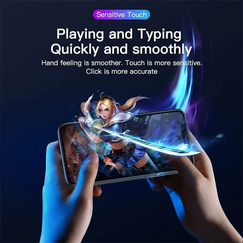 Защитное стекло для OPPO Reno8, Reno8 Lite, полноэкранное, совместимо с Reno6/7/5