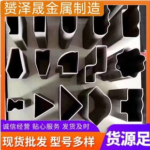 ��ή����P�ι�L�ι�UCDT���������η��֟��\��ƽ�E���U���ֹ�