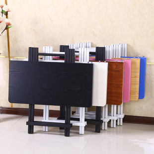 �ۯB�����ó�������ۯB����С���Ͳ����νM�����������ۯB���ӏS