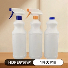 S1JFƿҺxۃ坍ƿӿ羳