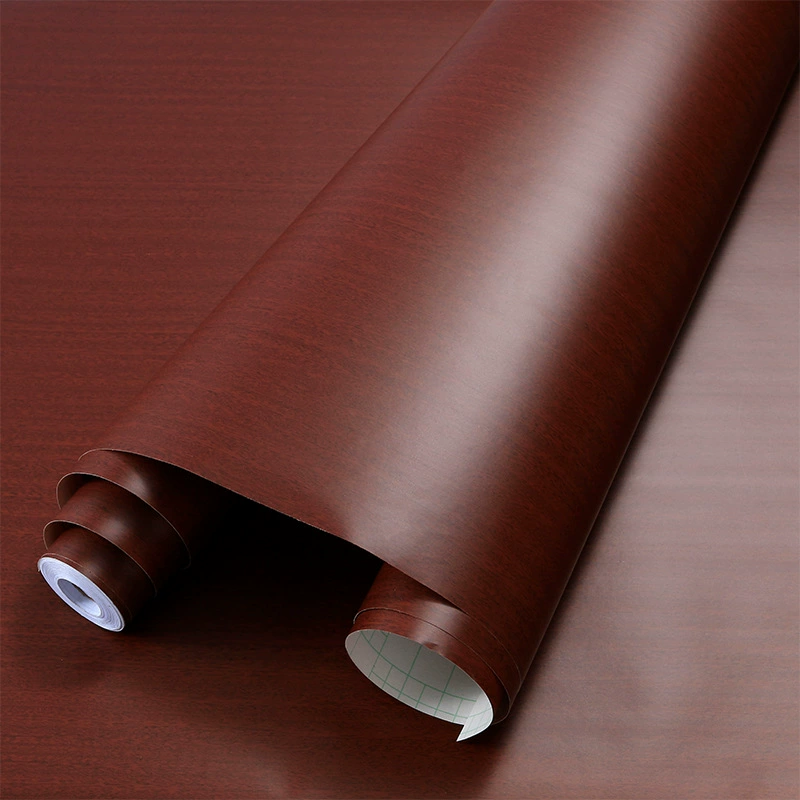 Колонки, коробка, нашивка, самоклеящаяся наклейка PVC