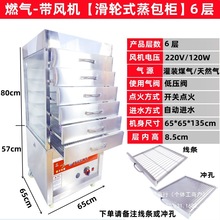 ���������������t늟�̨ʽ�����әC���ʽ��������С�\��ȼ�����t