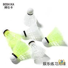 �� ��ë������ʘ����� �����ʹ�������3ֻ�b̨�w���^���l