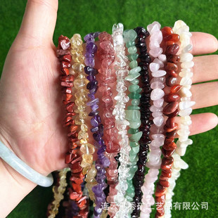 ���Ʒ��Ȼˮ����Ҏ�t��ʯ����ɢ��DIY�Ʒ��������������l