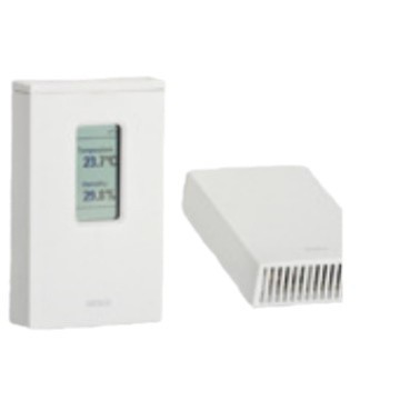 vaisala��ʪ�ȱ�����HMW92D,HMW93D