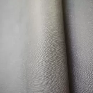 定制黑色十字纹牙签纹环保牛皮革真牛皮时尚箱包手袋家具皮料