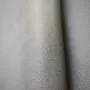 十字定制环保时尚皮料