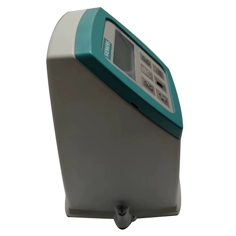 Европейский оригинальный датчик расхода/сигнала Siemens 7ME6920-1AA30-1AA0, датчик уровня
