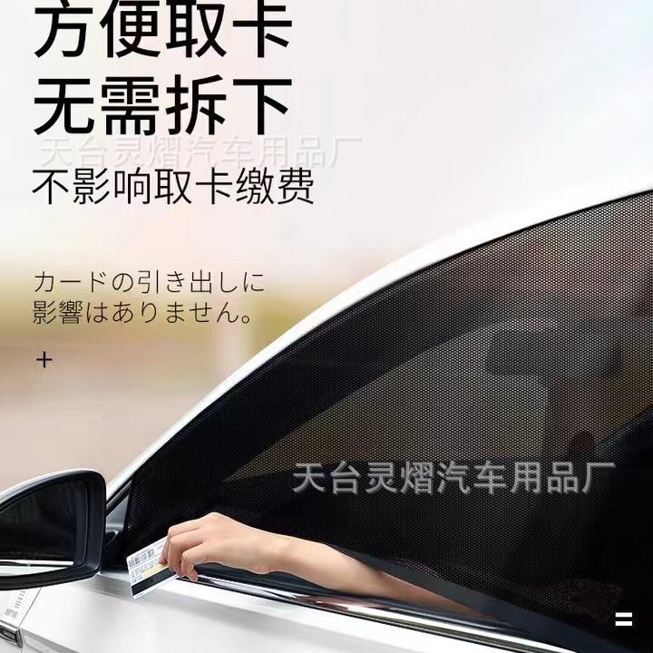 12d5994bcdd2c0f757001bd2f4e2a0