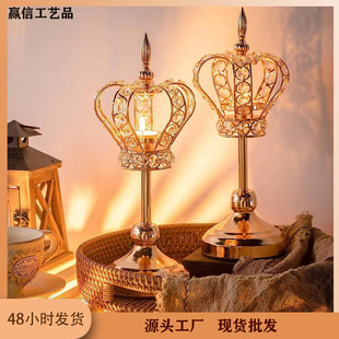 �Wʽ�p��ˮ������Ϟ�T��T̨�[����ʽ���������T�����ͼҾ��b�Ʒ