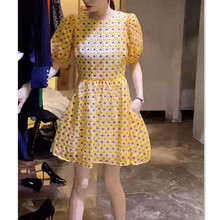 88272���������2025�ļ��¿��Sɫ���L���B��ȹ�������@�����Ů